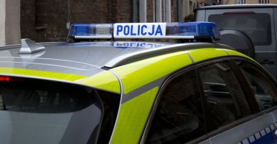 Trzymiesięczny areszt za przemoc domową