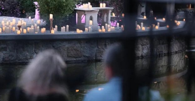 Zapraszamy 23 sierpnia 2026 roku do Pałac Marianny Orańskiej, Kamieniec Ząbkowicki, ul. Zamkowa 9.